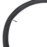 Bike Inner Tube Presta