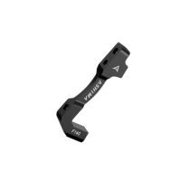 Ashima Flat Mount Adaptor Pm Caliper To Fm Fork 140mm - Image 2