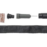 Blackburn Tubeless Plug Kit - Image 6