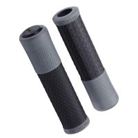 Mountain Bike Grips