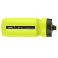 BBB BWB-01 Comp Tank Dishwasher Water Squeeze Bottle 550ml Neon Yellow - Image 3