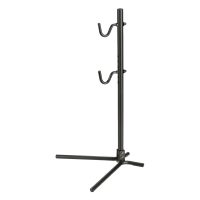 Bike Repair Stand Rack