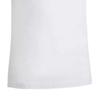 Campagnolo Brevetti Internazionali T-Shirt White M - Image 6