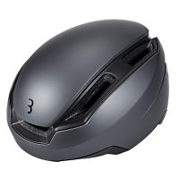 Cycling Helmet Medium