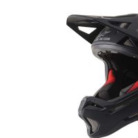 ALPINESTARS Missile Pro Solid - CE EN Matte Black XL - Image 7