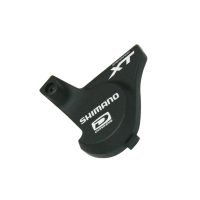 Bicycle Case Cover Shimano  SL-M780 Right With Fastening Bolt