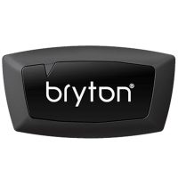 Bryton Rider 750t GPS Cycle Computer Bundle With Speed/Cadence & Heart Rate - Image 4