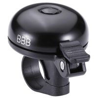 BBB-18 E Sound Bell