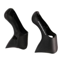 Campagnolo Record 12x Disc Ergo Hoods - Image 8
