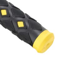 Professional Mountain Bicycle Grips