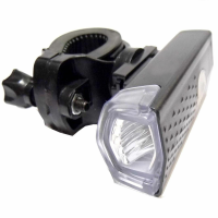 Bicycle Headlight Front Light