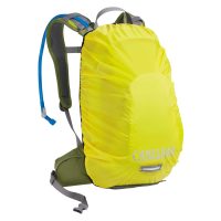Camelbak Rain Cover:  S/M - Image 7