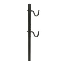 Bike Workstand Adjustable