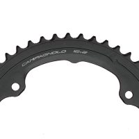 Campagnolo Campag 12x 145 Chainring (39) - Image 2