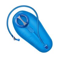 Camelbak Crux Reservoir 3L 2018: Blue 3L - Image 3