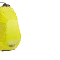 Camelbak Rain Cover:  S/M - Image 6
