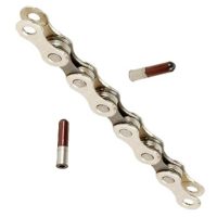 10 Speed Chain Link for C10 Ultra Narrow Chains - Image 6