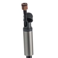 Blackburn Bicycle Cycle Bike Core Slim Mini-Pump - Image 4