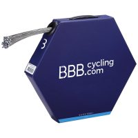 BBB SpeedWire Shimano Gear Cable