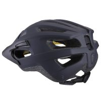 MIPS MTB Helmet