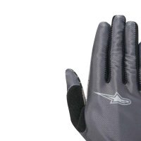 AlpineStars Women's Glove Stella Aspen Pro Lite Glove Anthracite L - Image 7