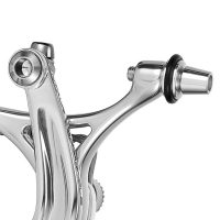 Campagnolo Centaur Silver Dual Pivot Brakes - Image 5