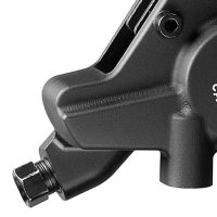 Campagnolo Disc Brake Rear 160mm Spare Caliper - Image 5