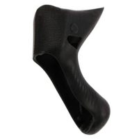 Campagnolo Record 12x Disc Ergo Hoods - Image 7
