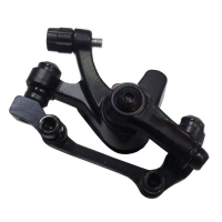 Bicycle Front Rear Cycling Caliper