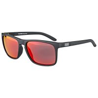 BBB Town Polarized Sunglass