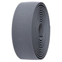 BBB Handlebars Tape Grey