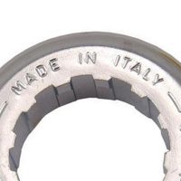 Campagnolo 12T 11X Cassette Lockring - Image 7