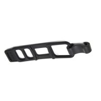 Bike Light Mount CatEye Wearable X Replacement Rubber Band Bracket & Clasp - Image 4