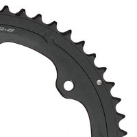 Campagnolo Campag 12x 145 Chainring (39) - Image 6