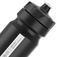 BBB CompTank Water Bottle 550ml [BWB-01] - Stay Hydrated with Ease and Comfort - Image 5