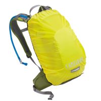 Camelbak Rain Cover:  S/M - Image 2