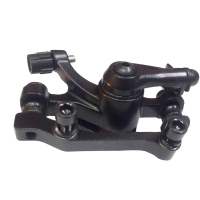 HIGH QUALITY Bicycle Front Rear Cycling Caliper