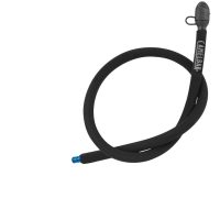 CamelBak Bicycle Cycle Bike Crux Thermal Control Kit - Image 7