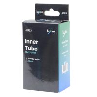 Inner Tube 14 x 1.75/2.125