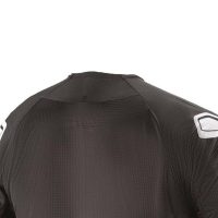 AlpineStars Techstar Long Sleeve Jersay Black Edition Black/Anthracite S - Image 5