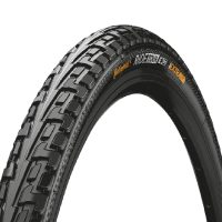 2 x Continental Tour Ride 700 x 37c Bike Tyres [37-622] - Image 2