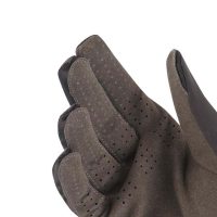 AlpineStars Techstar Gloves Black 2XL - Image 6