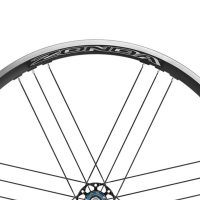 Campagnolo Zonda C17 Wheels Rear CA - Image 2