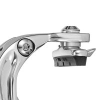 Campagnolo Centaur Silver Dual Pivot Brakes - Image 6