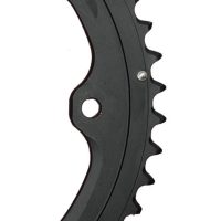 Campagnolo Campag 12x 145 Chainring (39) - Image 8