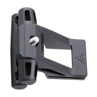 Topeak F25 Fixer Bracket for Mounting Aero Wedge & sidekick Bags to Saddle Rails - Image 2