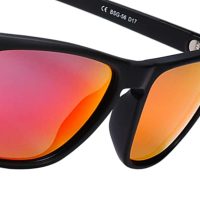 BBB Town Polarized Sunglass