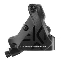 Campagnolo Ekar 13x Hydraulic Ergos And Calipers - Image 3