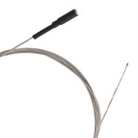 Campagnolo EPS Cable Guide Magnets - Image 6