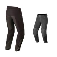 AlpineStars Alps Pant Black 30 Bike Cycle Bicycle - Image 7